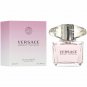 BRIGHT CRYSTAL For Women By GIANNI VERSACE Eau De Toilette Spray 3.0 Oz