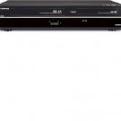 Toshiba DVD/VHS Recorder (DVR620) No Tuner (Discontinued 2009 Model)