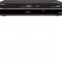 Toshiba DVD/VHS Recorder (DVR620) No Tuner (Discontinued 2009 Model)