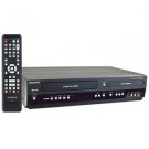 Magnavox ZV427MG9 DVD Recorder/