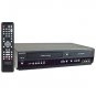 Magnavox ZV427MG9 DVD Recorder/