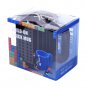Build-on Brick Mug, Building Blocks Coffee Cup Different colors
