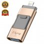 USB Flash Drive for iPhone