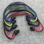 Sport Bluetooth Earphone With SD Card Slot in 4 colors RED,BLUE,Green and BLACK PLEASE CHOOSE COLOR