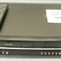 Toshiba DVR-600 DVD Recorder (VCR, HDMI)