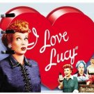 USED I Love Lucy: The Complete Series