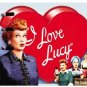 USED I Love Lucy: The Complete Series