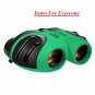 Binocular for Kids, Compact High Resolution Shockproof
