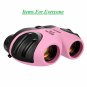 Binocular for Kids, Compact High Resolution Shockproof