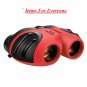 Binocular for Kids, Compact High Resolution Shockproof