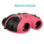 Binocular for Kids, Compact High Resolution Shockproof