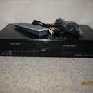 Refurbished JVC DR-MV150B DVD/VCR Combo