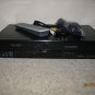 Refurbished JVC DR-MV150B DVD/VCR Combo