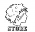 Kribostorefashion