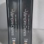 The Vampire Diaries: The Complete Series Seasons 1-8 (38-Disc DVD Set) US Seller