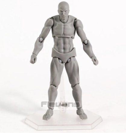 figma archetype 2020