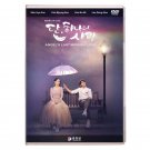 Angel's Last Mission: Love Korean Drama