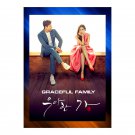 Graceful Family Korean Drama