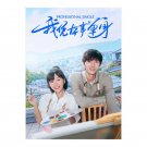 Professional Single (2020) Chinese Drama