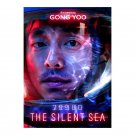 The Silent Sea (2021) Korean Drama