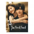 The First Frost (2025) Chinese Drama
