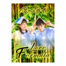 Love Formula (2025) Chinese Drama