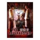 The Resurrected (2025) Taiwanese Drama