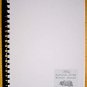1984 Airstream Factory Service Manual
