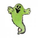 Topdown Hinge Glow Ghost