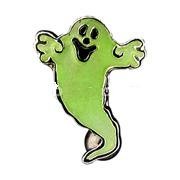 Topdown Hinge Glow Ghost