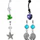 NEW ITEMS