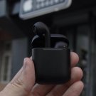 i12 TWS Bluetooth 5.0 Earphones High Quality