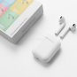 i12 TWS Bluetooth 5.0 Earphones High Quality