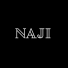 NAJI