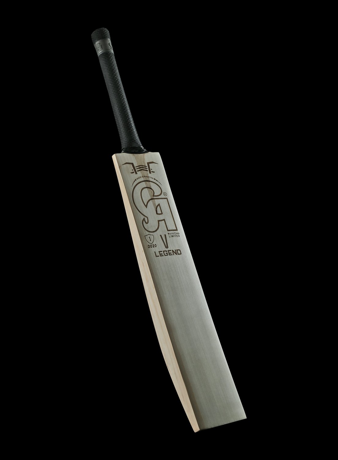 CA LEGEND HARD BALL BAT English willow CRICKET HARD BALL BAT BRAND