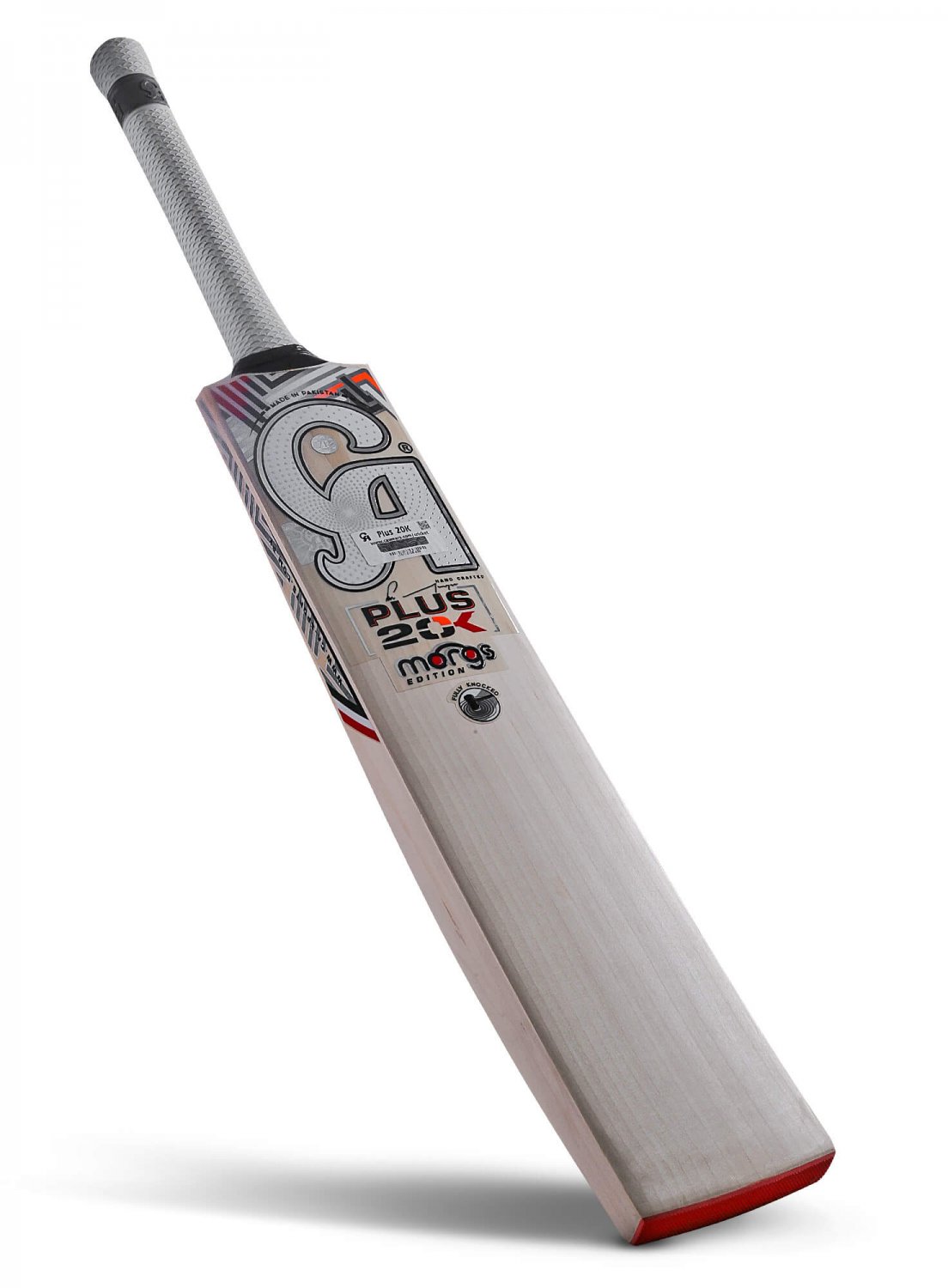 CA PLUS 20K Edition HARD BALL BAT CRICKET HARD BALL BAT