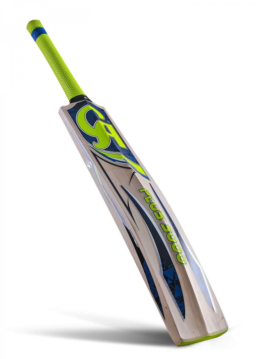 CA PLUS 3000 HARD BALL BAT CRICKET HARD BALL BAT Training Bat BRAND