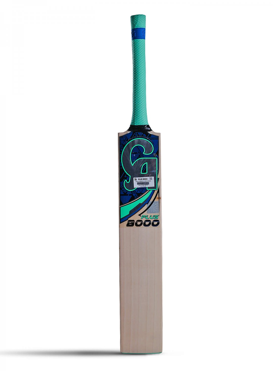 CA PLUS 8000 HARD BALL BAT CRICKET HARD BALL BAT Training Bat BRAND