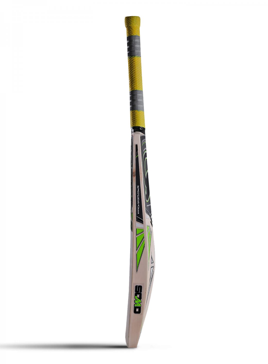 CA SOMO CRICKET BAT HARD BALL BAT CRICKET HARD BALL BAT English