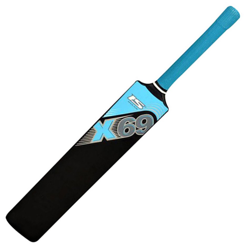 Cricket Bat Ihsan Fiber Composite Bat X49, X69, X79 Best for Tennis