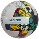Adidas MLS PRO Soccer Match Ball MLS 2022 Soccer Ball Size 5 Football
