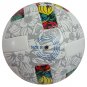 Adidas MLS PRO Soccer Match Ball MLS 2022 Soccer Ball Size 5 Football
