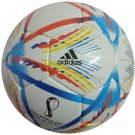 ADIDAS CONEXT 21 LEAGUE BALL FOOTBALL SOCCER MATCH BALL SIZE 5 THERMAL BOUNDED