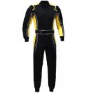 GO KART RACING SUIT LEVEL 2 APPROVED Made to Order KARTING SUIT