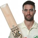 Cricket BAT PLUS 15000 6+ grains A grade willow by International cricket players