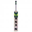 English Willow Cricket Bat All Pro Classic Series ORIGINAL IHSAN Sports Product