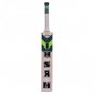 English Willow Cricket Bat All Pro Classic Series ORIGINAL IHSAN Sports Product