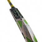 Cricket Bat CA Somo Handcrafted English Willow of Grade 3 Wooden Bat