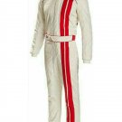 GO KART RACE SUIT CIK/FIA LEVEL 2 APPROVED Suit Customized Sublimation