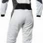OMP Thunder GO KART RACING SUIT CIK/FIA LEVEL 2 Approved Suit Customized Sublimation